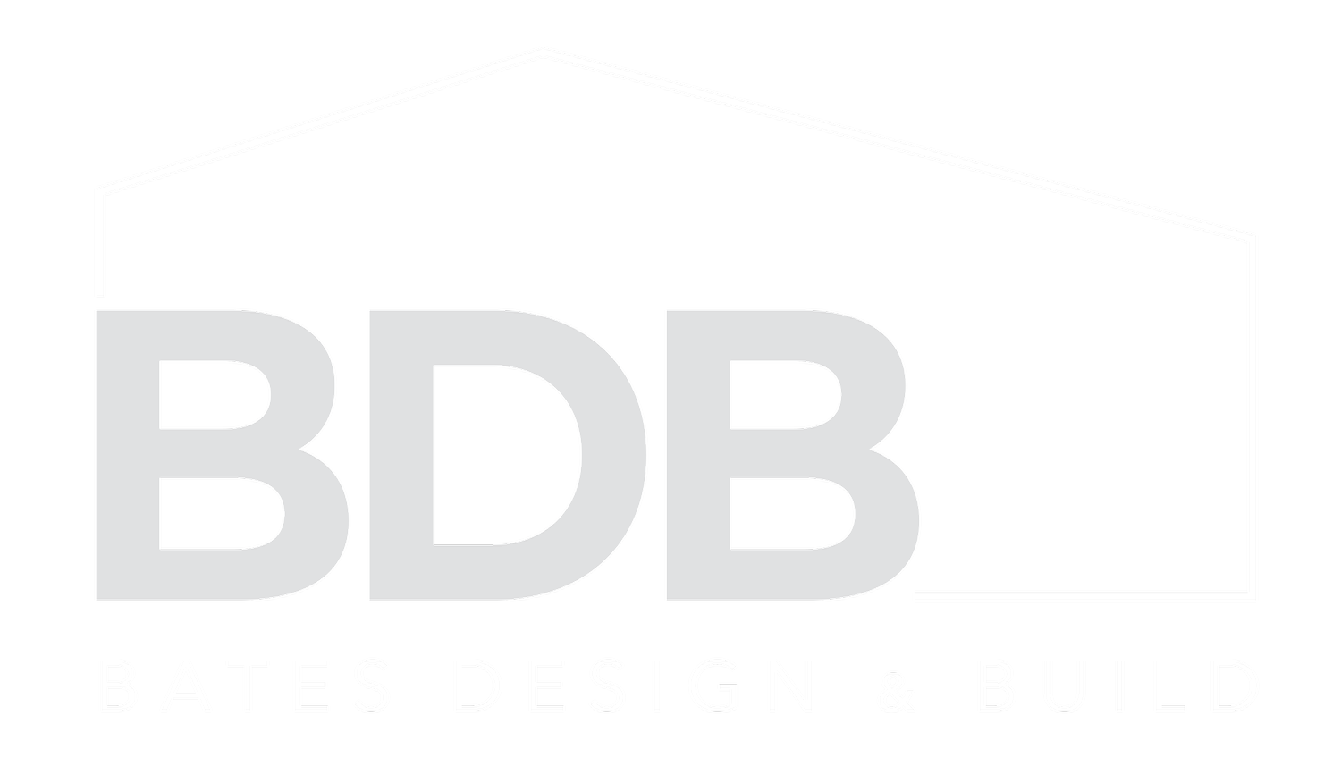 Bates Design and Build Ltd.
