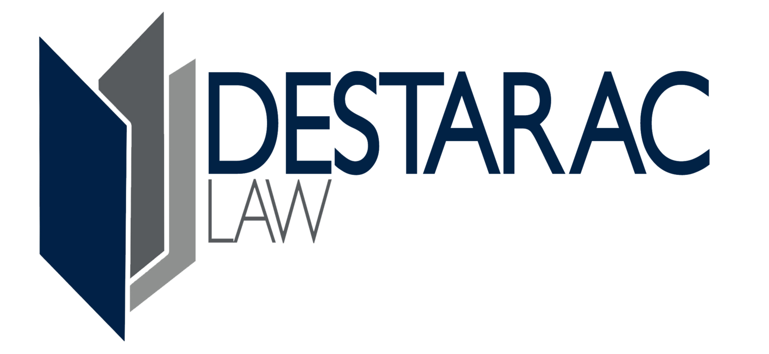 Destarac Law