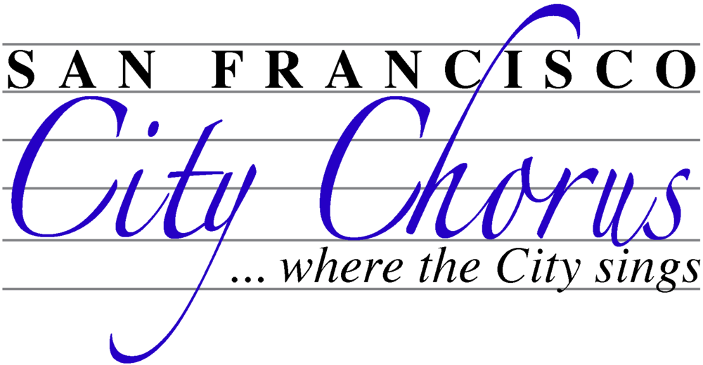 San Francisco City Chorus