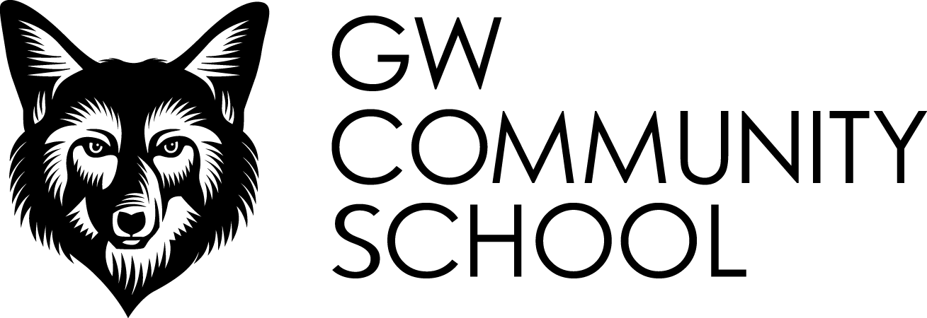 GW Community School