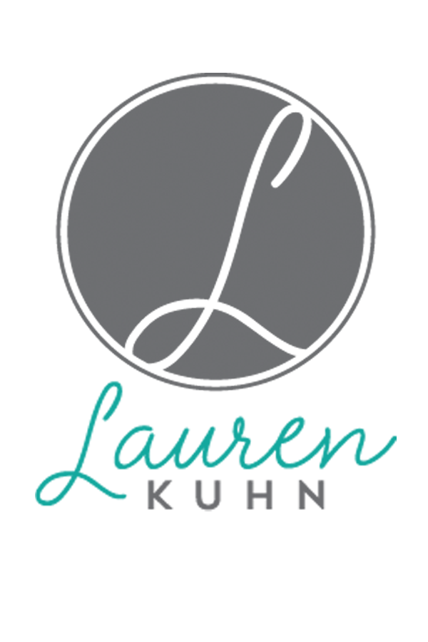 Lauren Kuhn