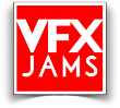 VFXJAMS