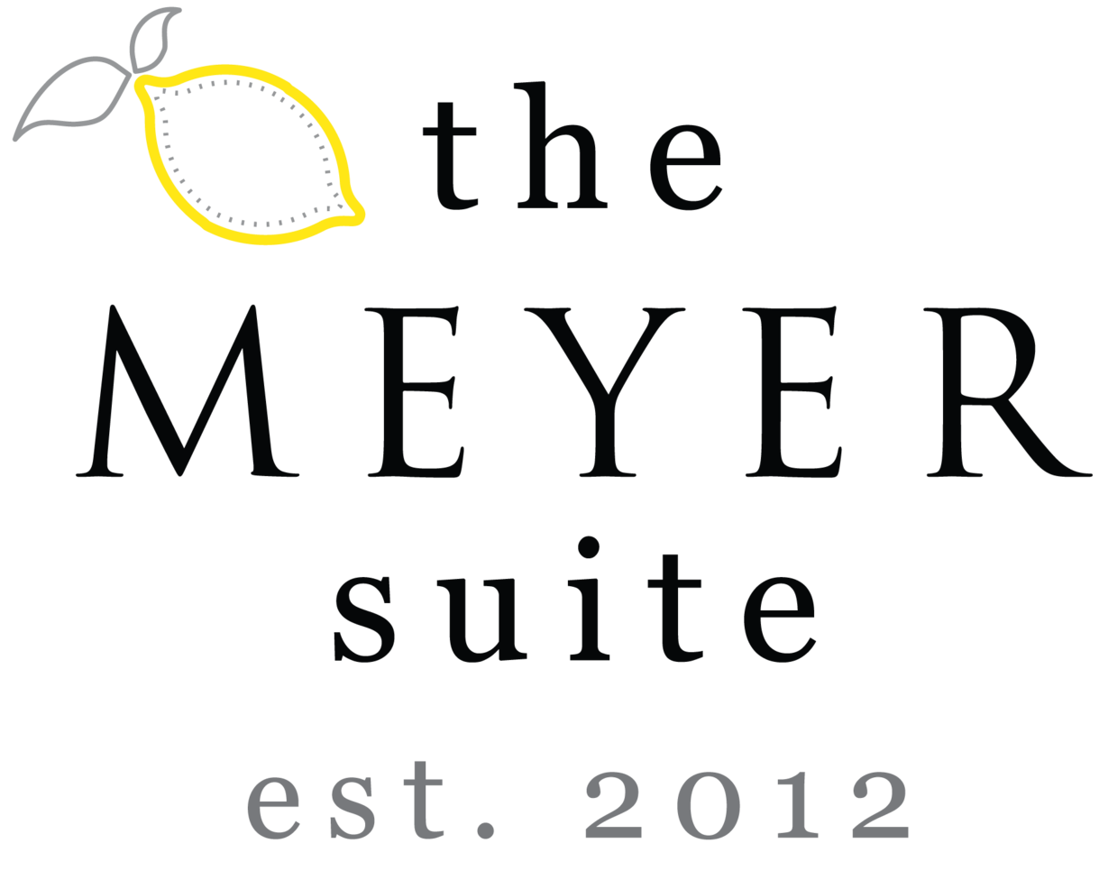 The Meyer Suite