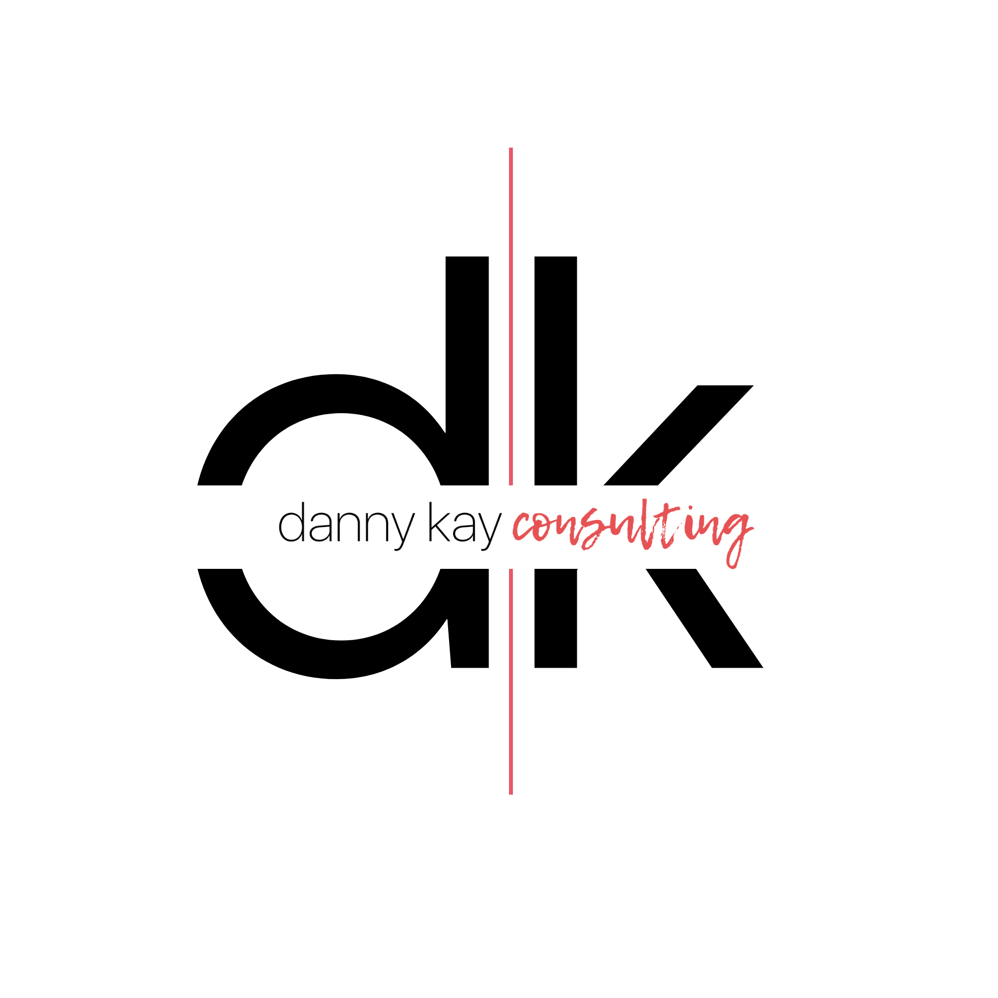danny kay consulting