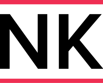 NIKOS DESIGN