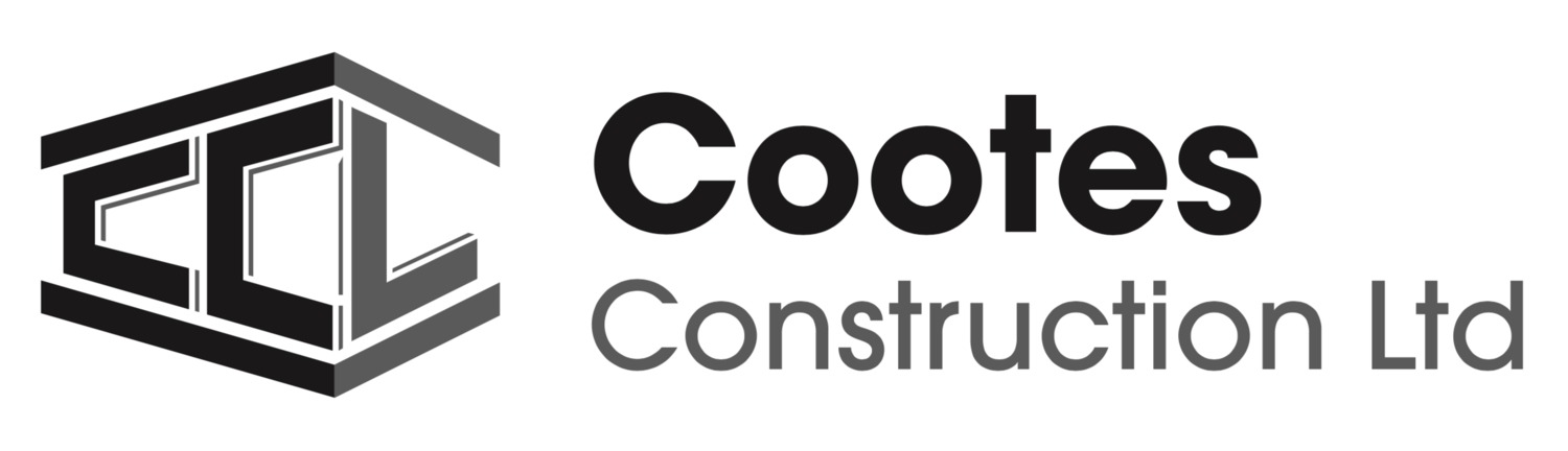 Cootes Construction