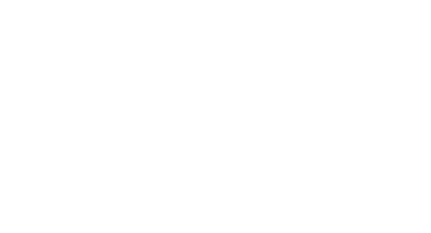 The E[ART]H Project