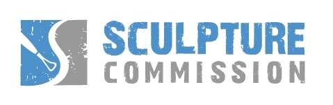 Sculpture Commission