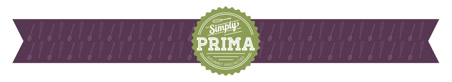 Simply Prima