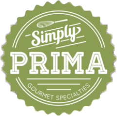 Simply Prima