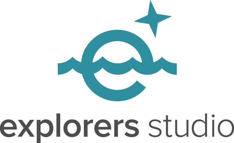 explorers studio