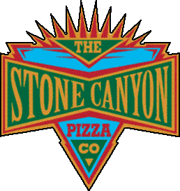 The Stone Canyon Pizza Co.