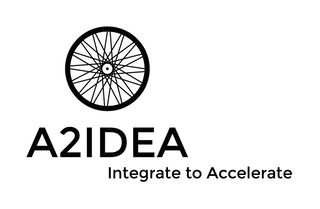 A2IDEA, LLC