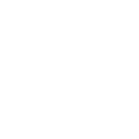Winningham Strategies