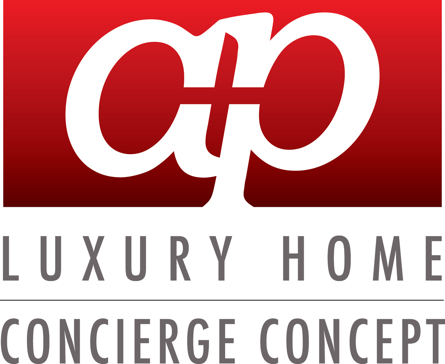 AP Luxury Home Concierge Concept