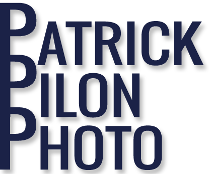 Patrick Pilon Photo