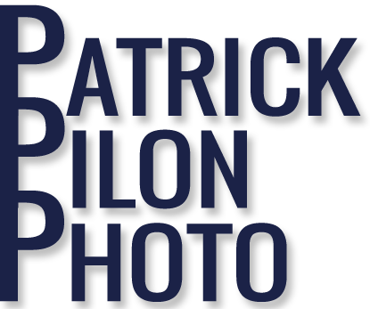 Patrick Pilon Photo