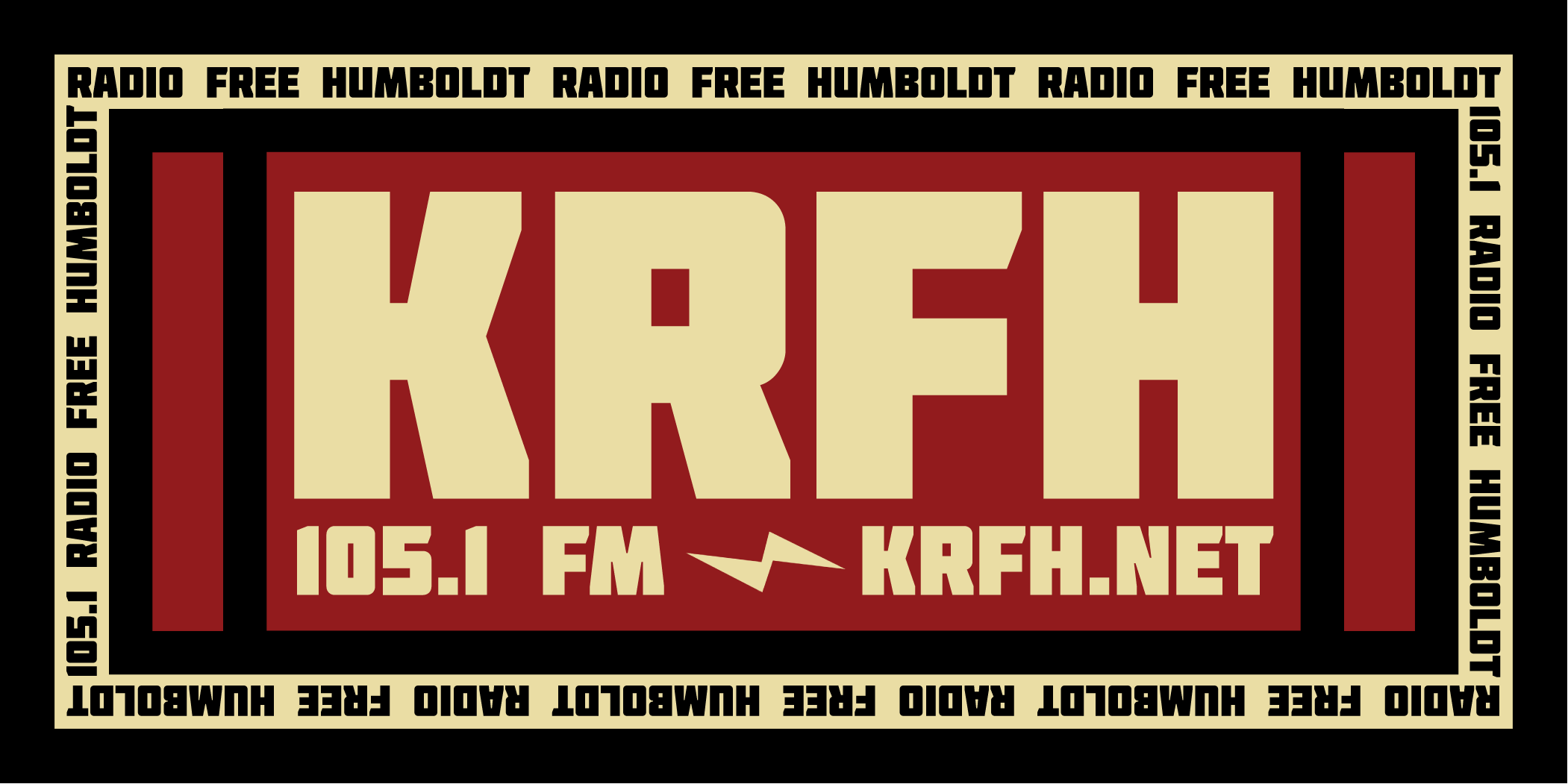 JRFM, Free Full-Text