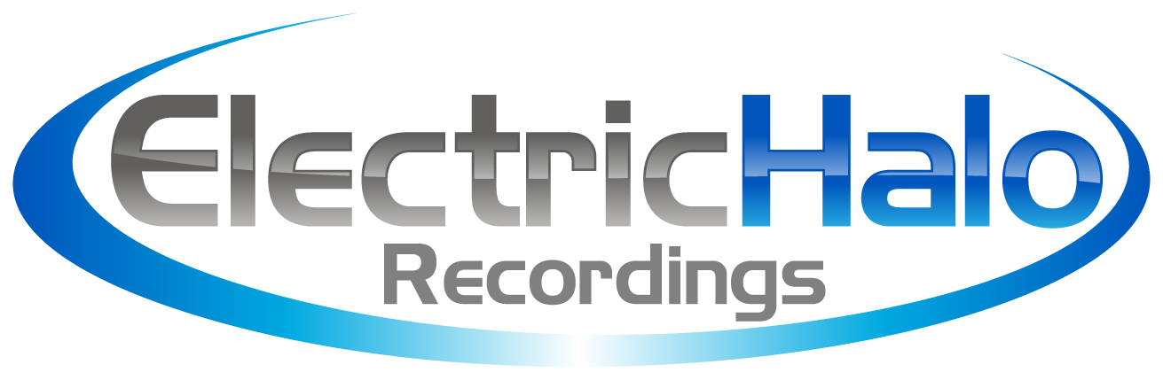 Electric Halo Recordings