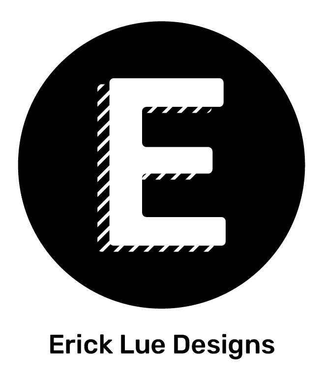 Erick Lue Designs