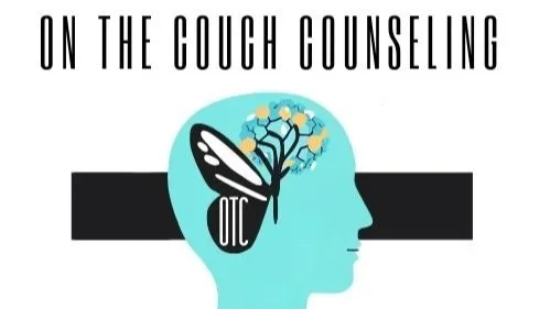 On the Couch Counseling