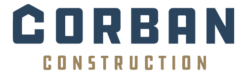 Corban Construction, Inc.