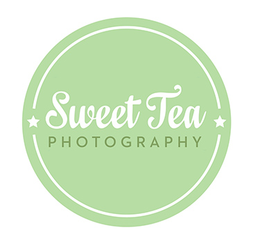 Sweet Tea Photography