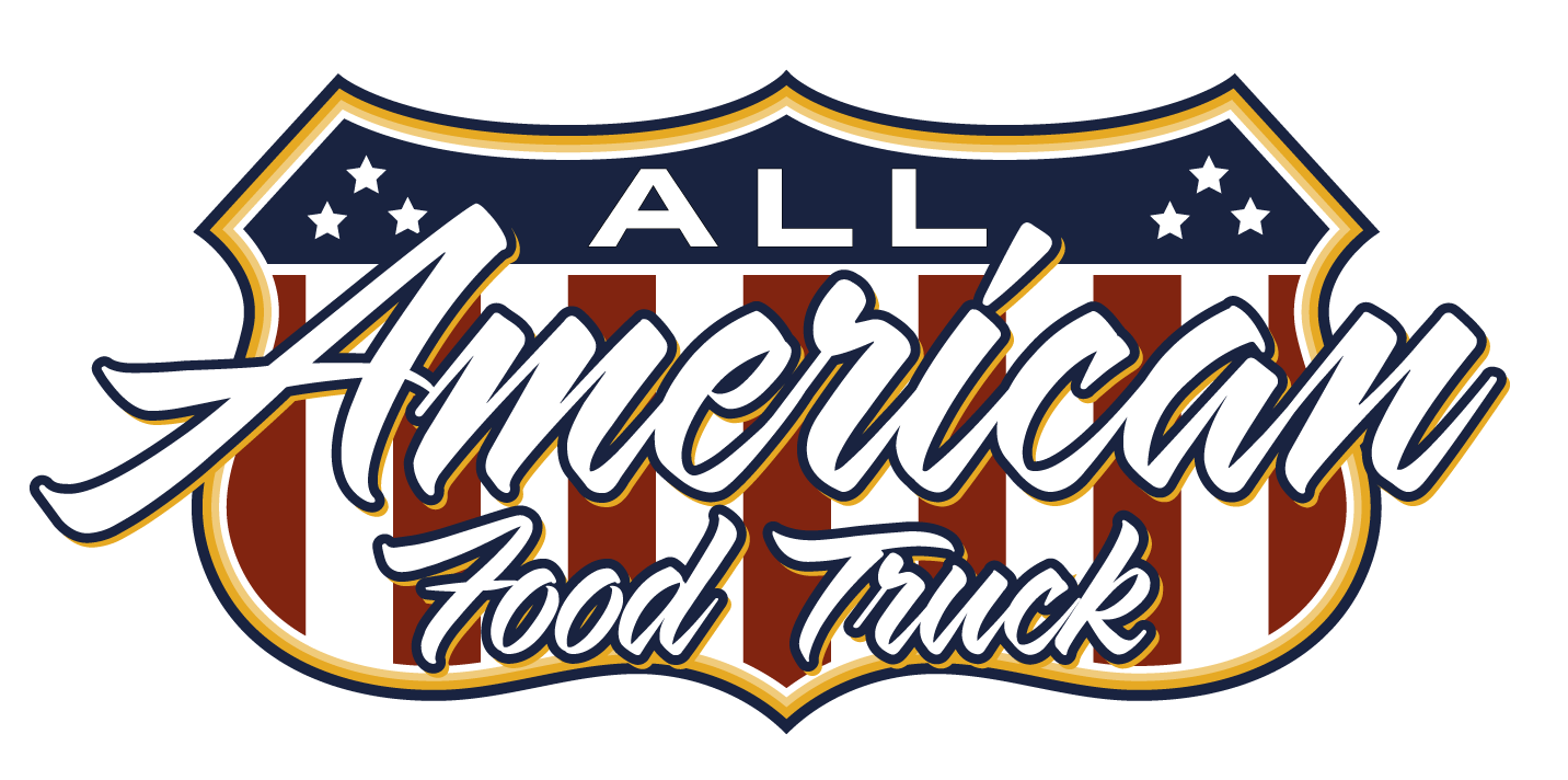 All American Food Truck