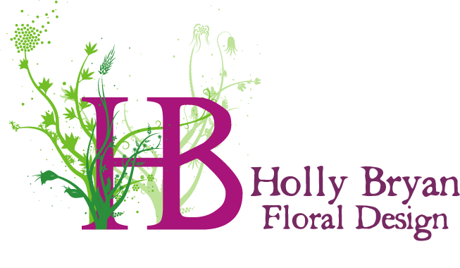 Holly Bryan Floral Design