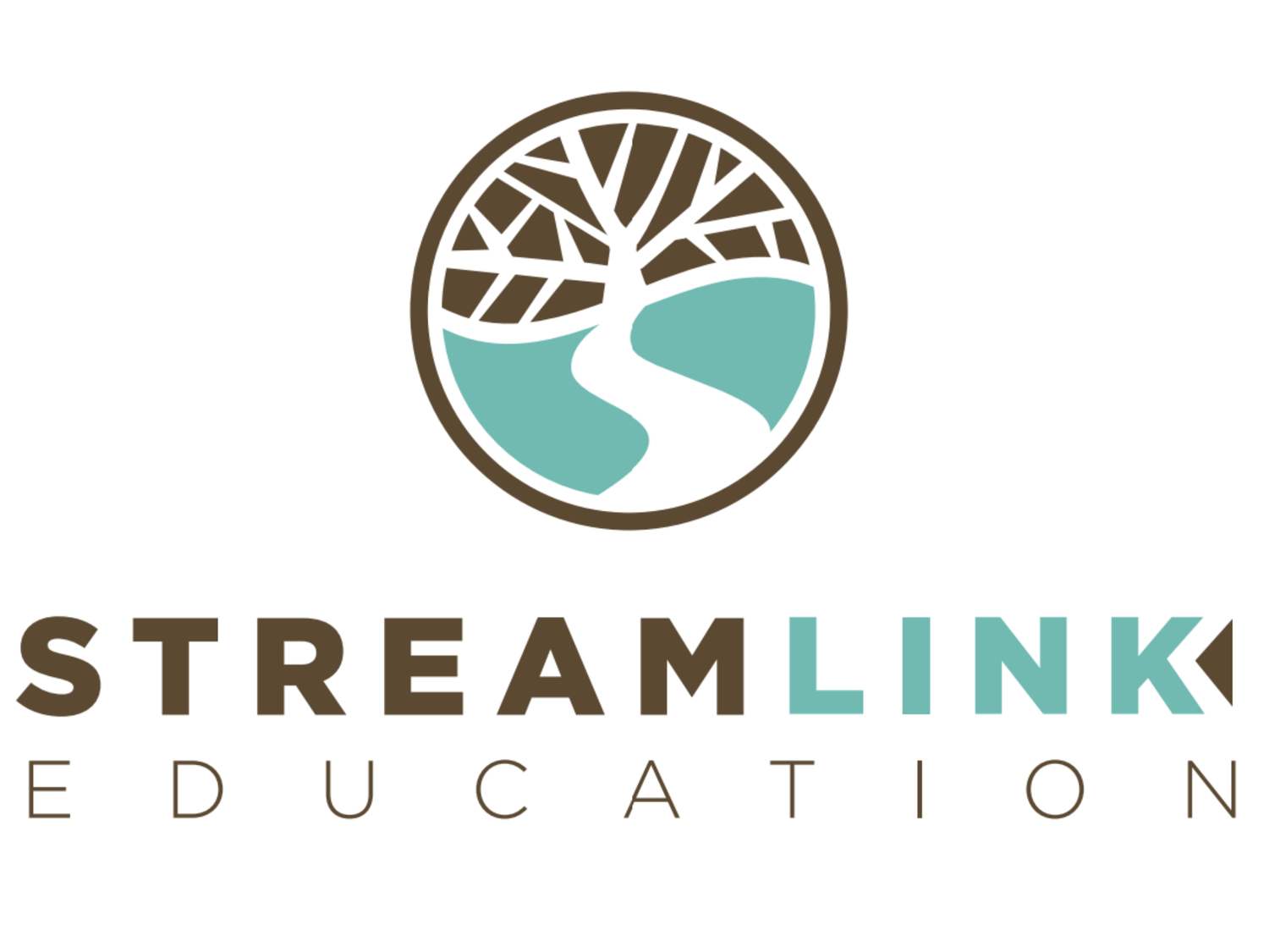 Stream Link Education