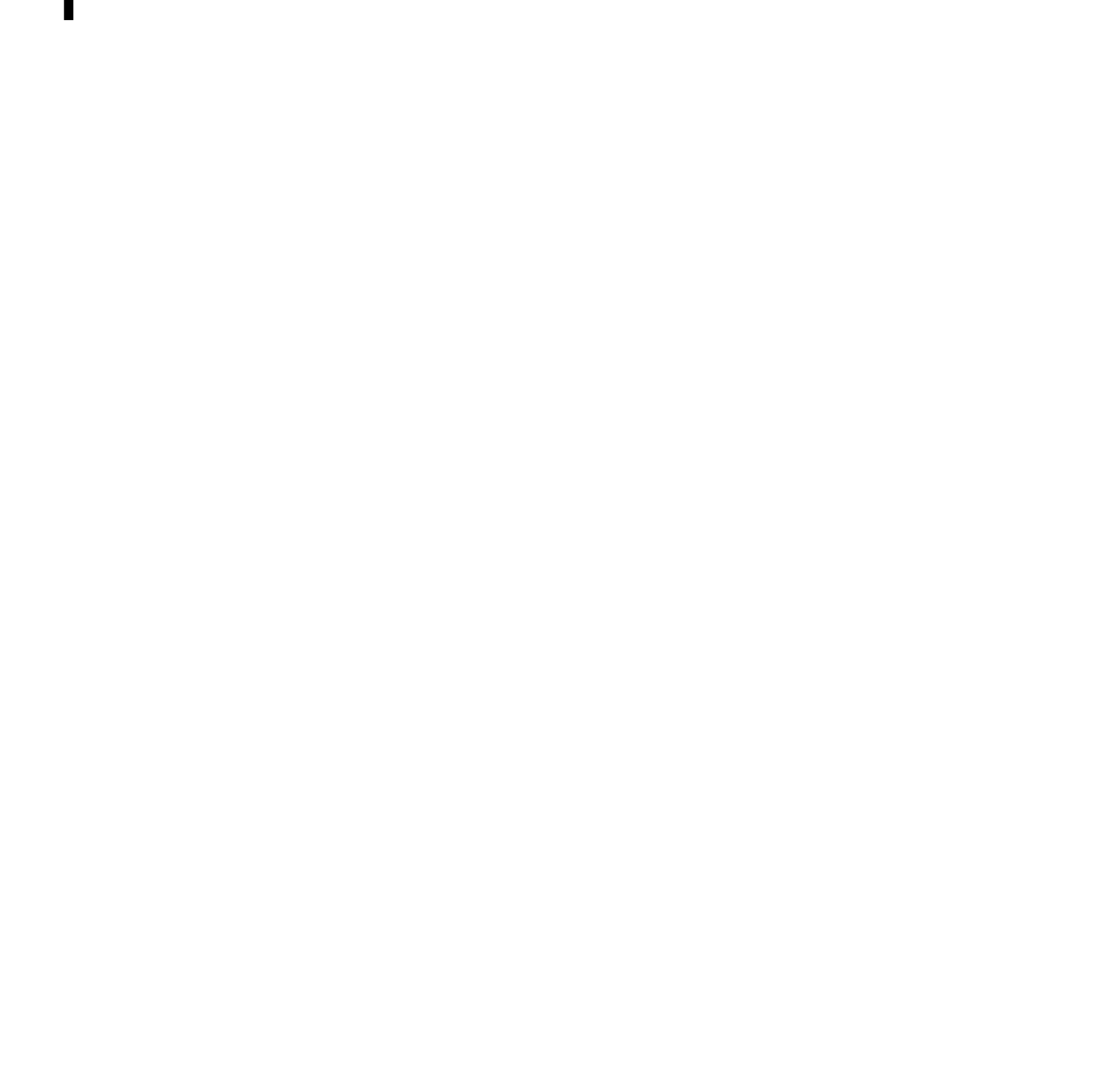 Kingdom Kids Homes