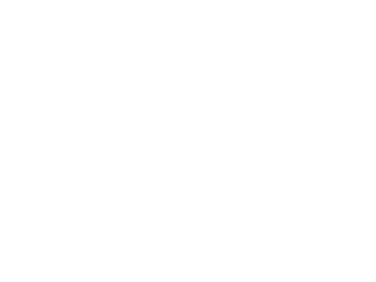 110 Rod & Gun Club