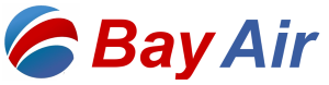 Bayair Air Conditioning and Refrigeration