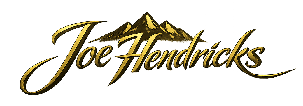 Joe Hendricks Photography
