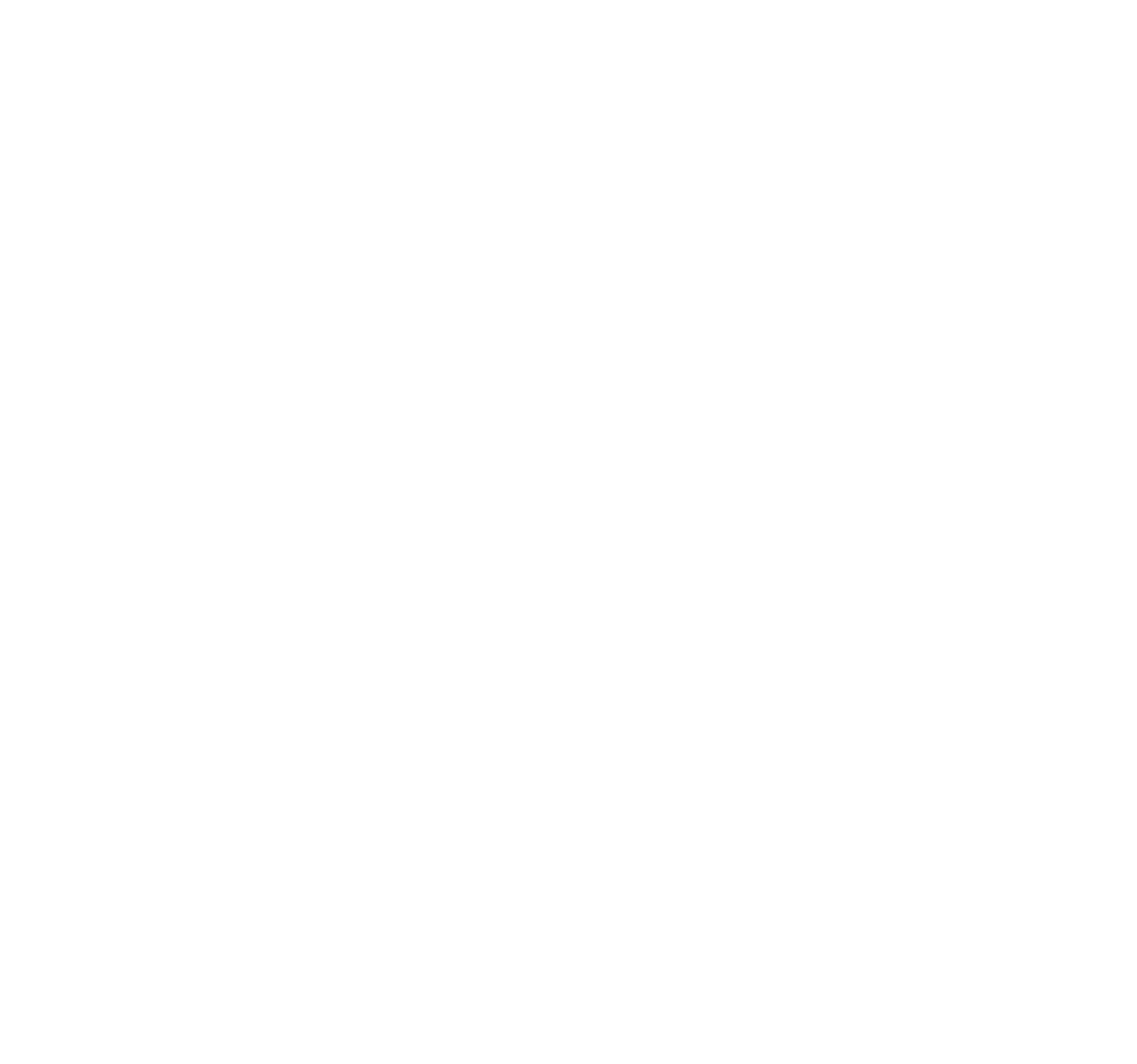 Dante Williams