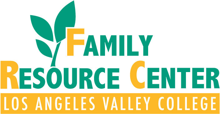LAVC Family Resource Center