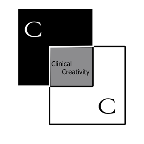 Clinical Creativity