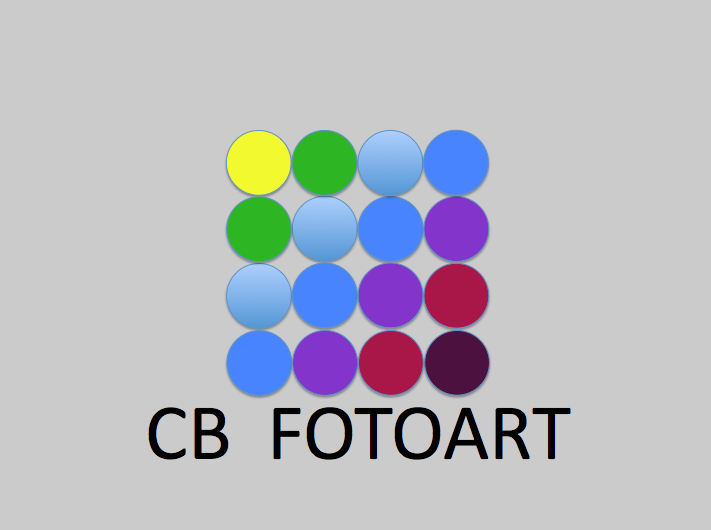CB Fotoart Switzerland