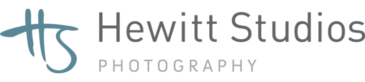 Hewitt Studios Photography