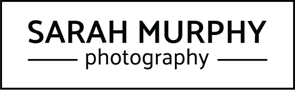 Sarah Murphy Photography