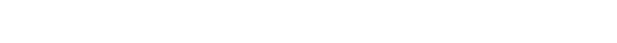 ROMINES ARCHITECTURE PLLC