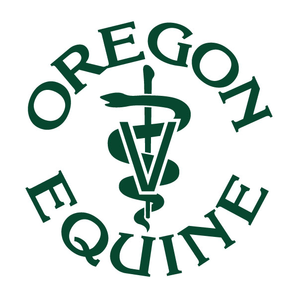 Oregon Equine