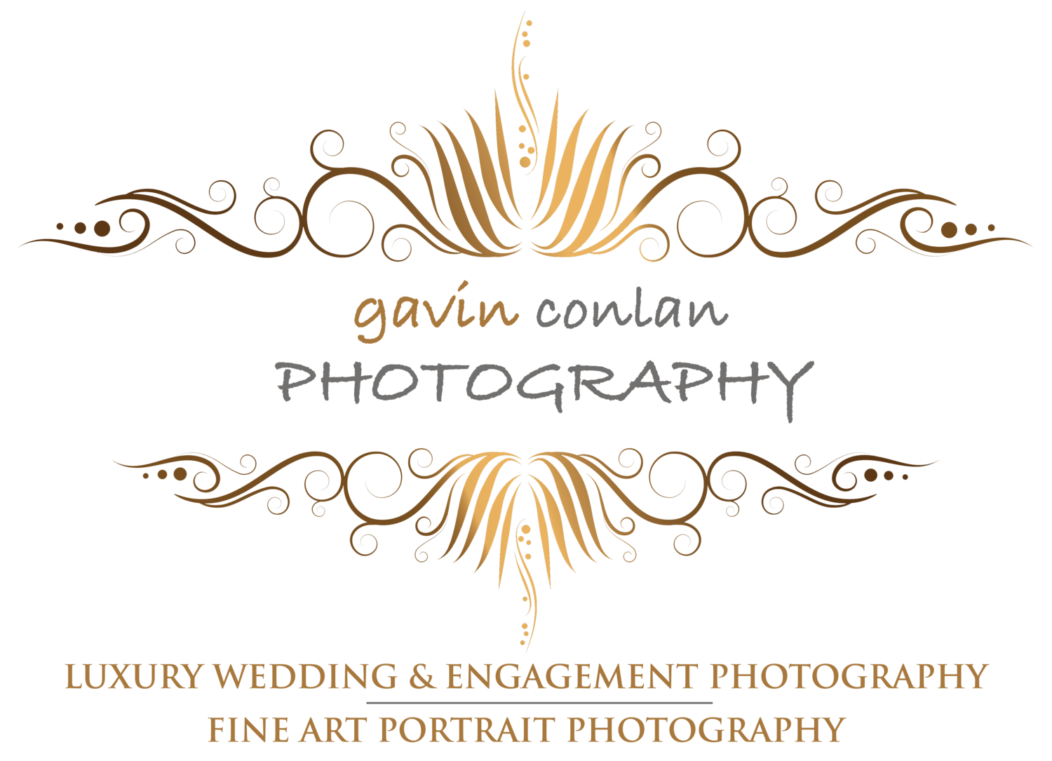 gavin conlan photography Ltd - Blog Journal