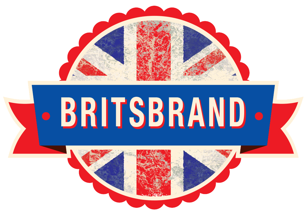 BritsBrand