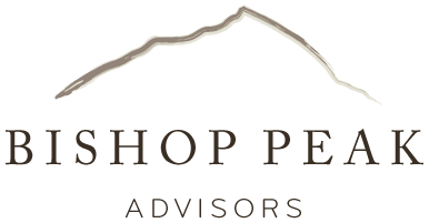Bishop Peak Advisors, LLC