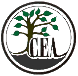 Christian Educators Association
