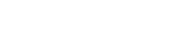 TONY KHALIFE
