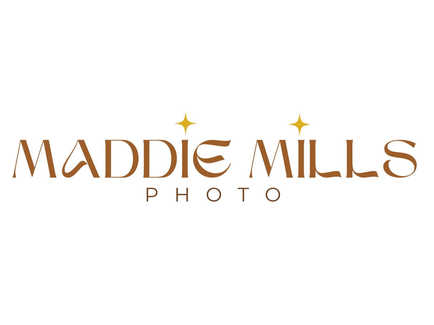 Maddie Mills Photo