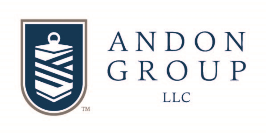 The Andon Group, LLC