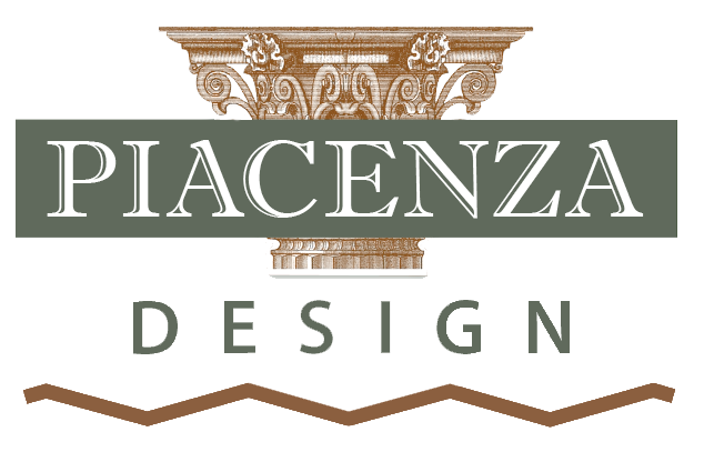 Piacenza Design